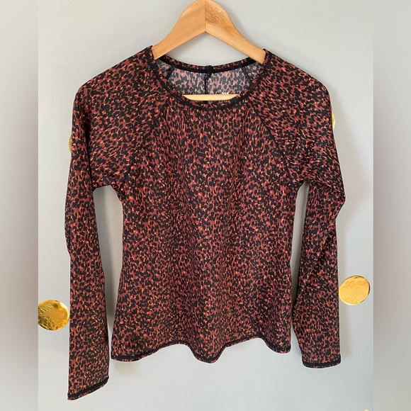 All in Motion + JoyLab Activewear Set - Picture 2 of 4